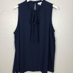 Charming Charlie Women’s Blouse 🤩